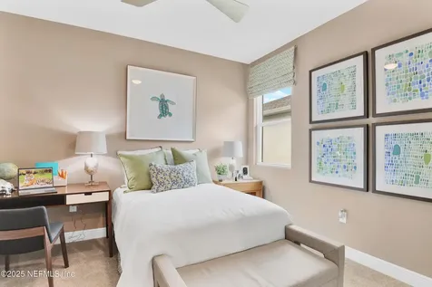 338 Wrensong Place St. Augustine FL 32092