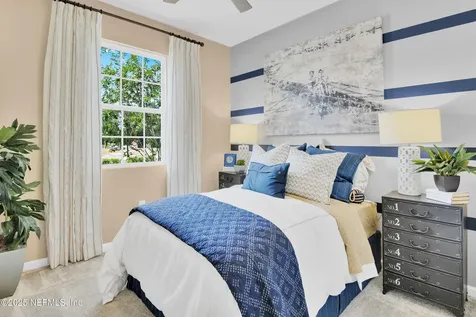 338 Wrensong Place St. Augustine FL 32092