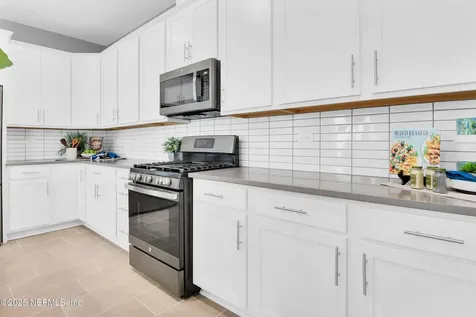 338 Wrensong Place St. Augustine FL 32092