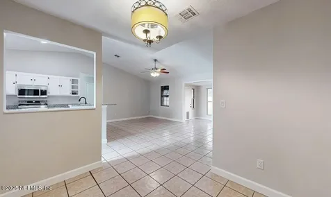 3213 Trishas Court Green Cove Springs FL 32043