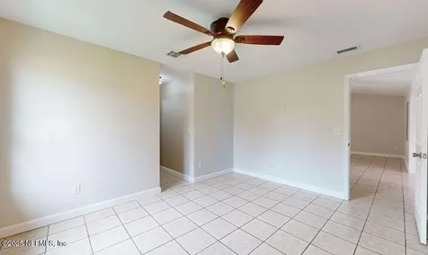 3213 Trishas Court Green Cove Springs FL 32043
