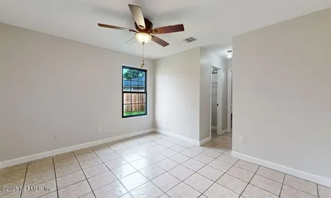 3213 Trishas Court Green Cove Springs FL 32043