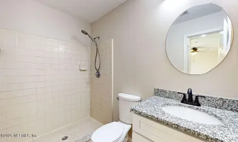 3213 Trishas Court Green Cove Springs FL 32043