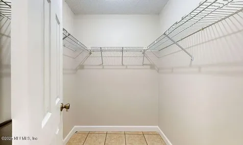 3213 Trishas Court Green Cove Springs FL 32043