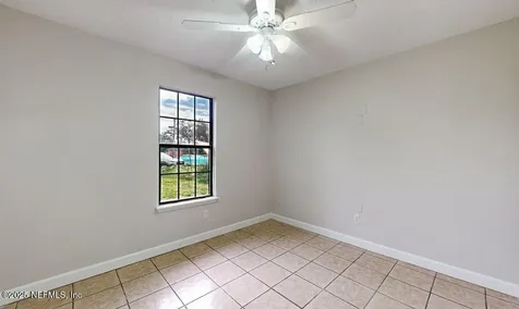 3213 Trishas Court Green Cove Springs FL 32043