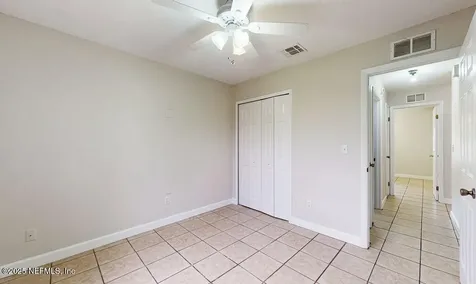 3213 Trishas Court Green Cove Springs FL 32043