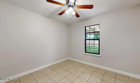 3213 Trishas Court Green Cove Springs FL 32043