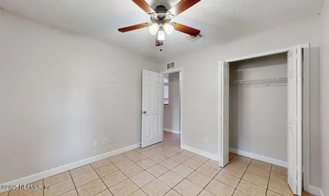 3213 Trishas Court Green Cove Springs FL 32043