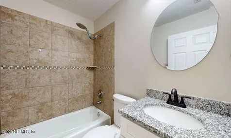 3213 Trishas Court Green Cove Springs FL 32043