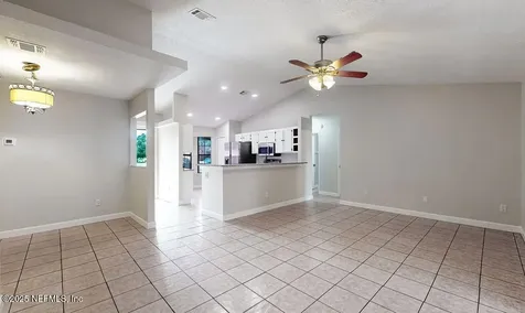 3213 Trishas Court Green Cove Springs FL 32043