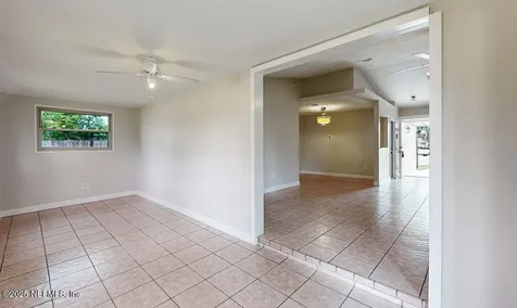 3213 Trishas Court Green Cove Springs FL 32043