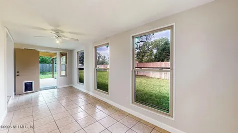 3213 Trishas Court Green Cove Springs FL 32043