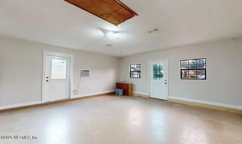 3213 Trishas Court Green Cove Springs FL 32043