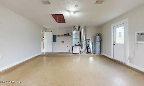 3213 Trishas Court Green Cove Springs FL 32043