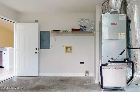 3213 Trishas Court Green Cove Springs FL 32043