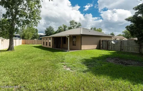3213 Trishas Court Green Cove Springs FL 32043