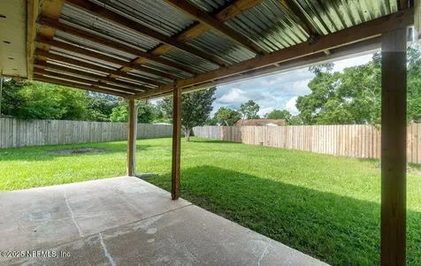 3213 Trishas Court Green Cove Springs FL 32043