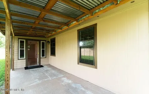 3213 Trishas Court Green Cove Springs FL 32043
