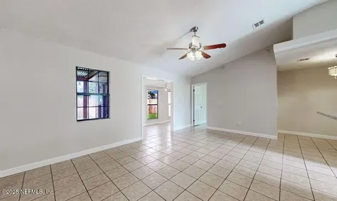 3213 Trishas Court Green Cove Springs FL 32043