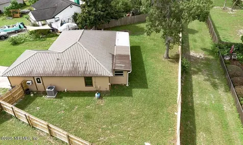 3213 Trishas Court Green Cove Springs FL 32043