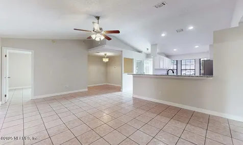 3213 Trishas Court Green Cove Springs FL 32043