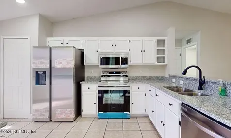 3213 Trishas Court Green Cove Springs FL 32043