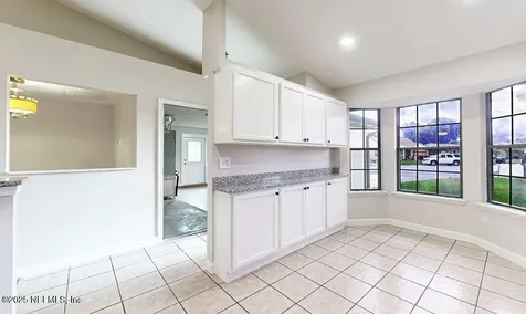 3213 Trishas Court Green Cove Springs FL 32043