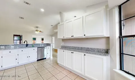 3213 Trishas Court Green Cove Springs FL 32043