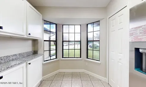 3213 Trishas Court Green Cove Springs FL 32043