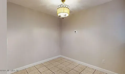 3213 Trishas Court Green Cove Springs FL 32043