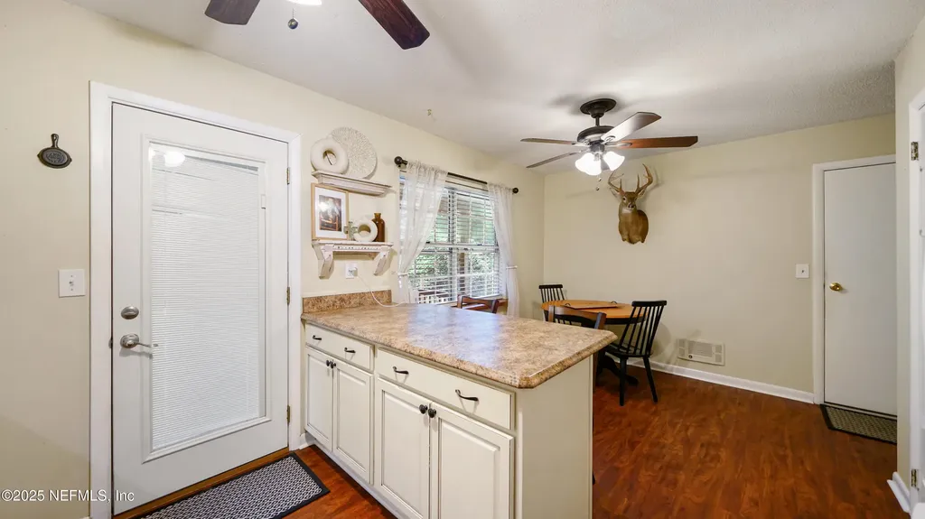 112 River Road Drive Palatka FL 32177