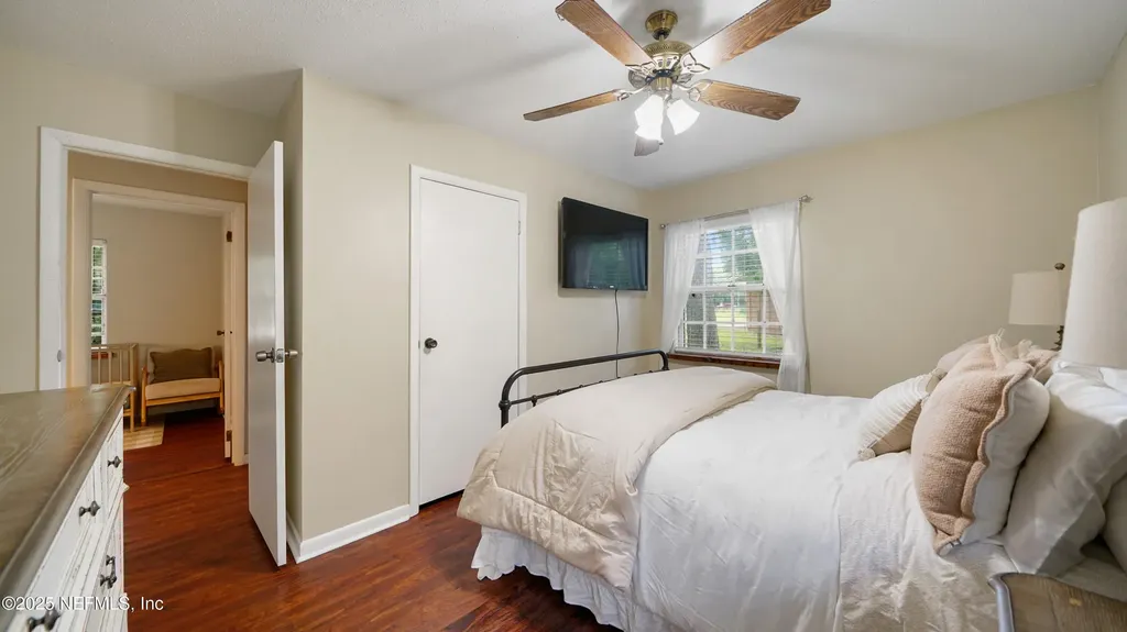 112 River Road Drive Palatka FL 32177