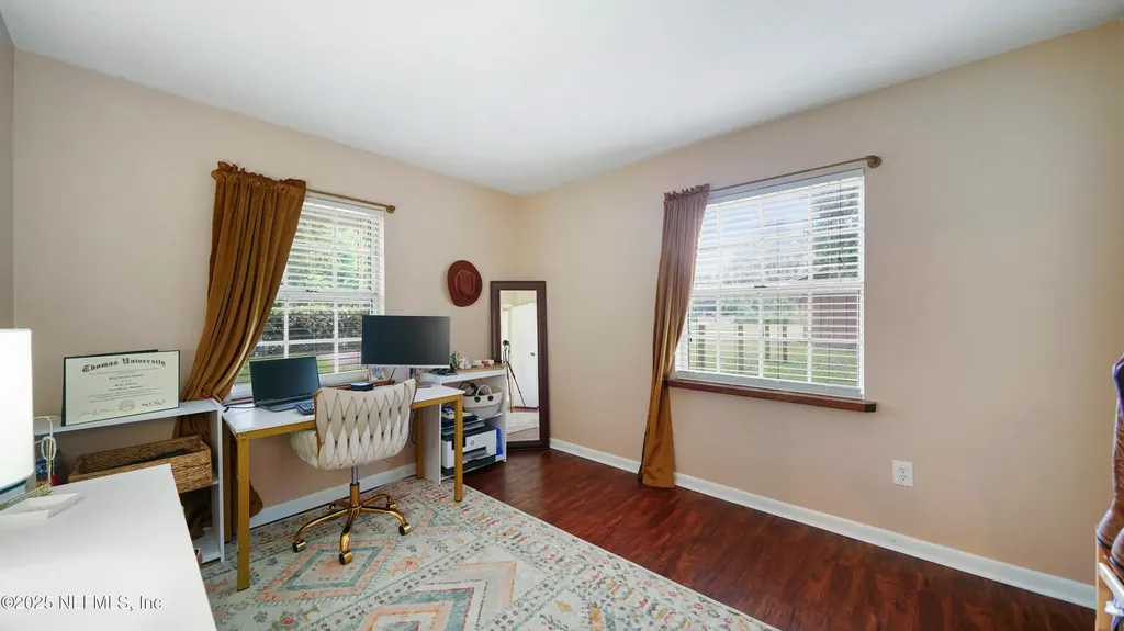 112 River Road Drive Palatka FL 32177