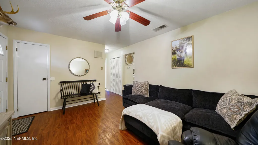 112 River Road Drive Palatka FL 32177