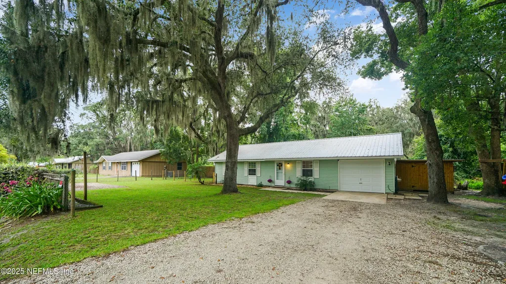112 River Road Drive Palatka FL 32177