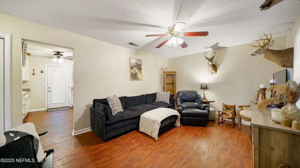 112 River Road Drive Palatka FL 32177