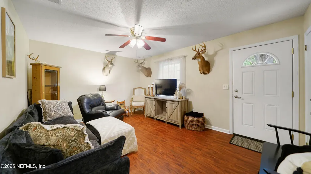 112 River Road Drive Palatka FL 32177