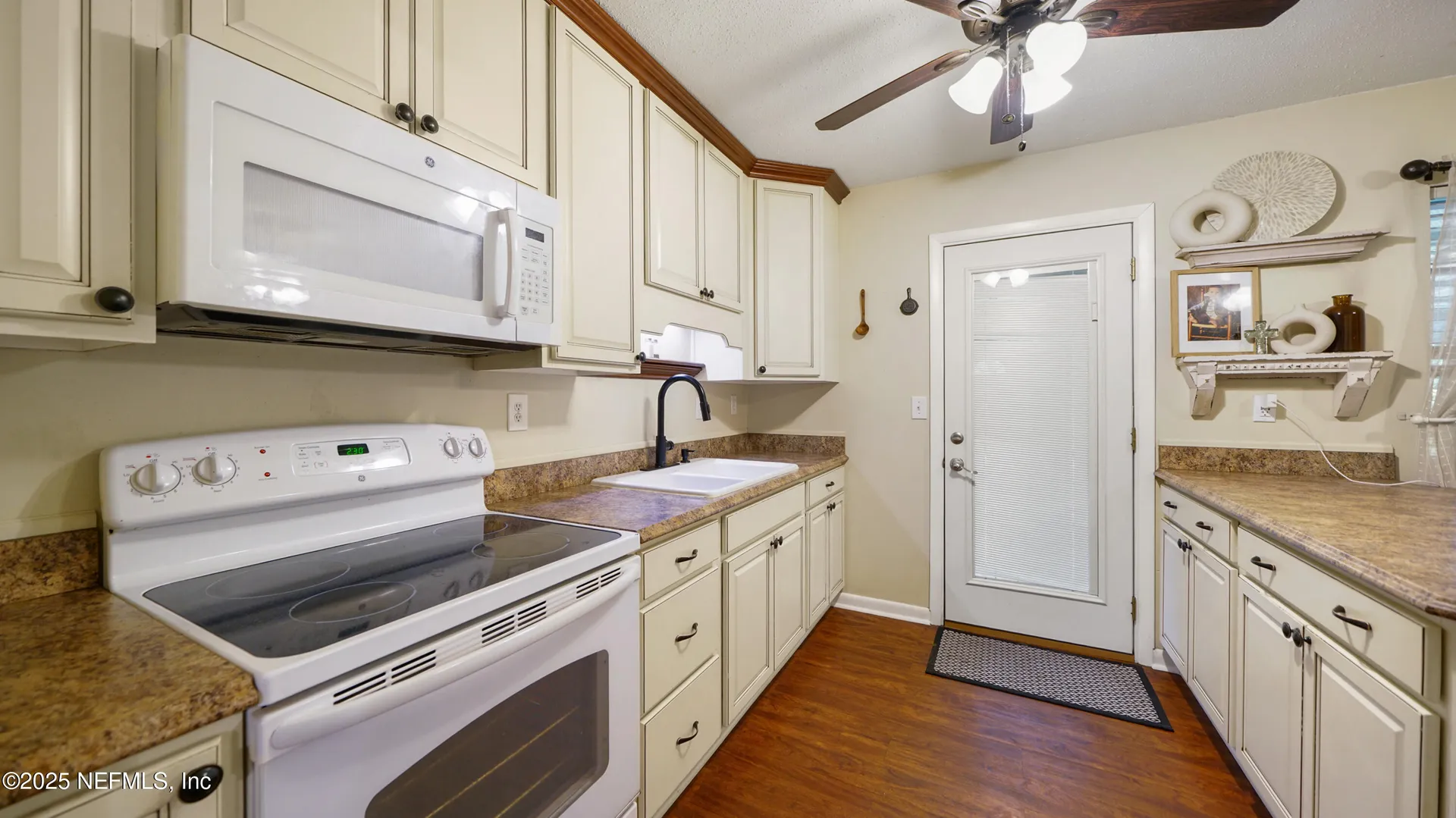 112 River Road Drive Palatka FL 32177