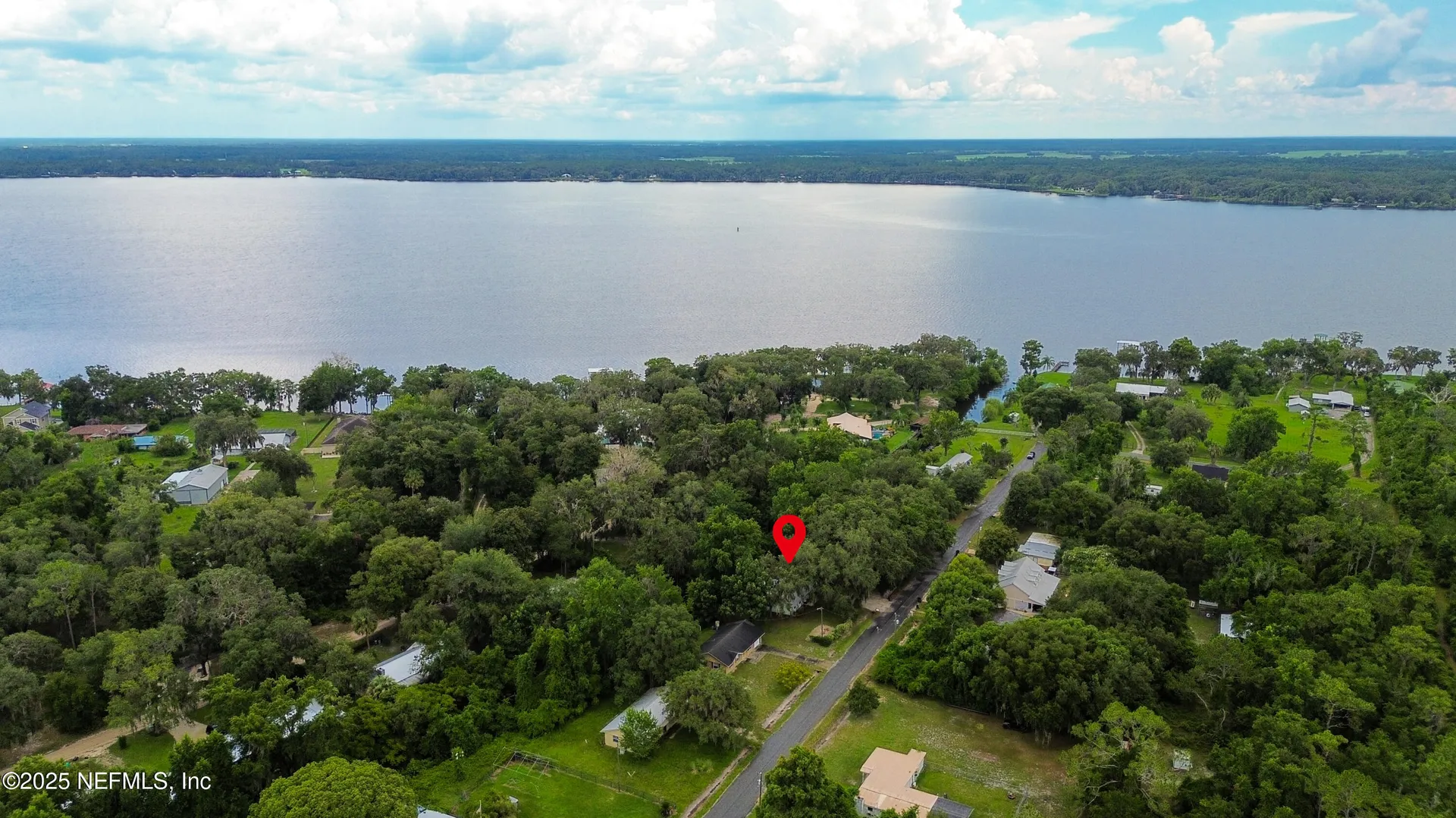 112 River Road Drive Palatka FL 32177