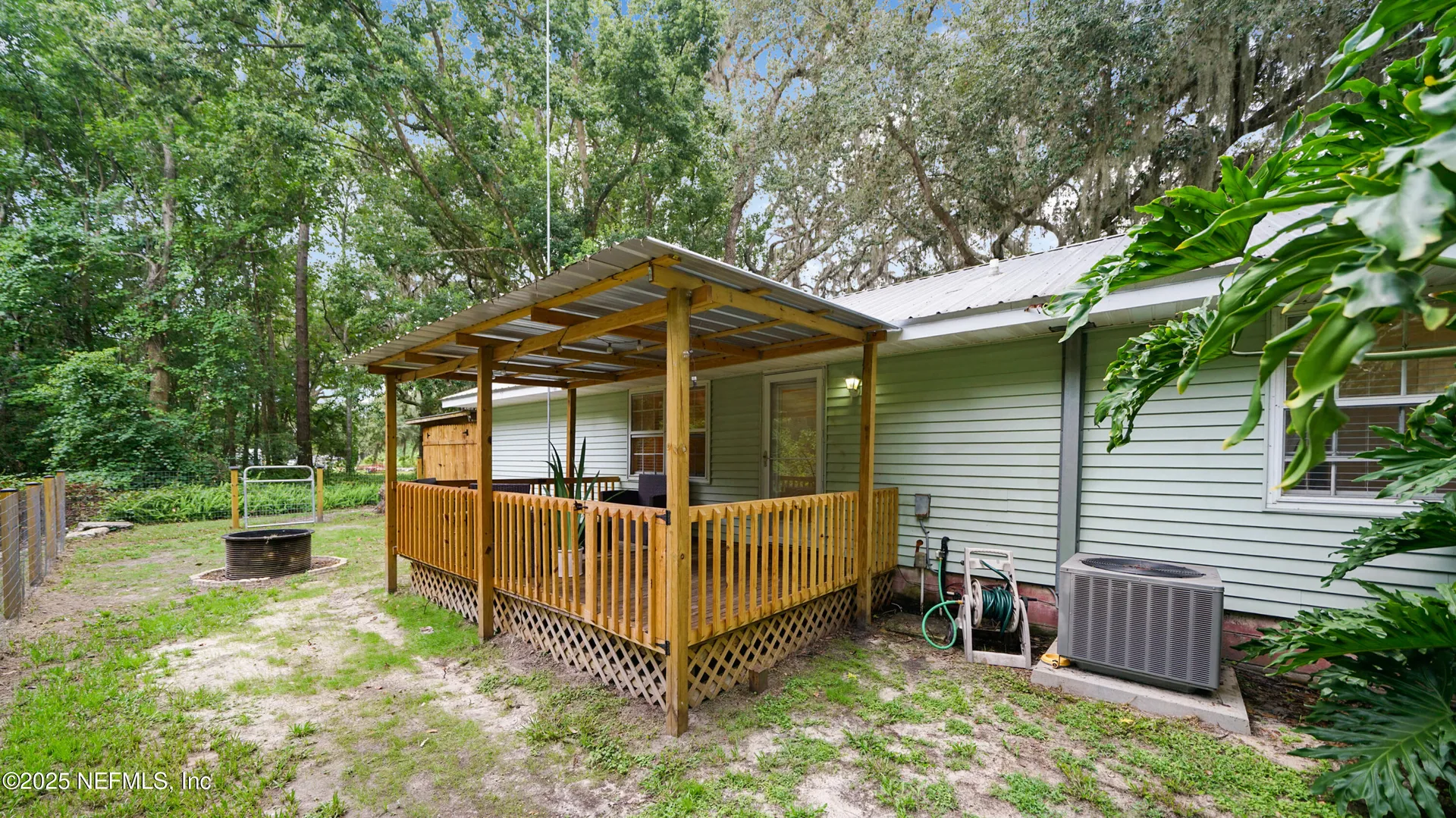 112 River Road Drive Palatka FL 32177
