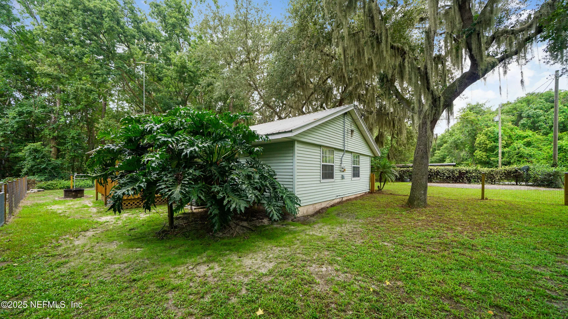 112 River Road Drive Palatka FL 32177