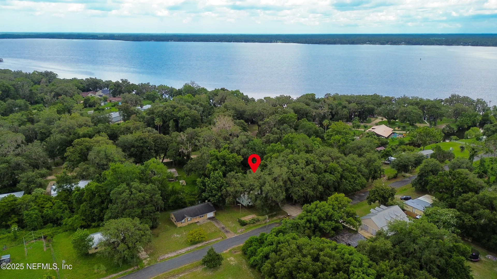 112 River Road Drive Palatka FL 32177