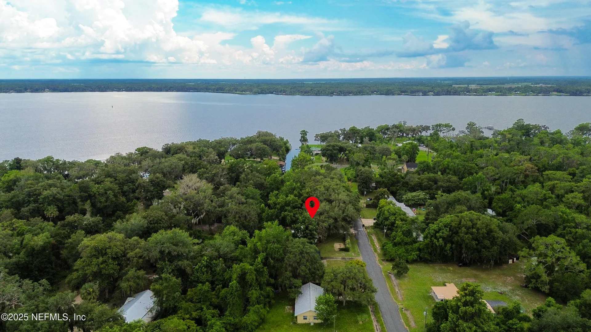 112 River Road Drive Palatka FL 32177