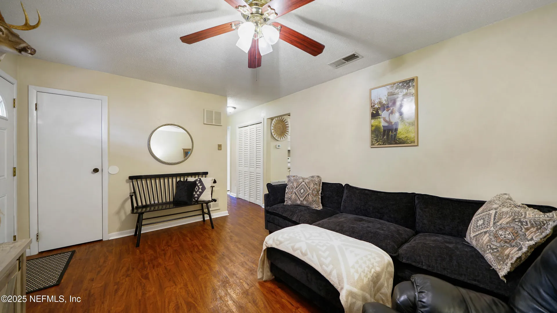 112 River Road Drive Palatka FL 32177