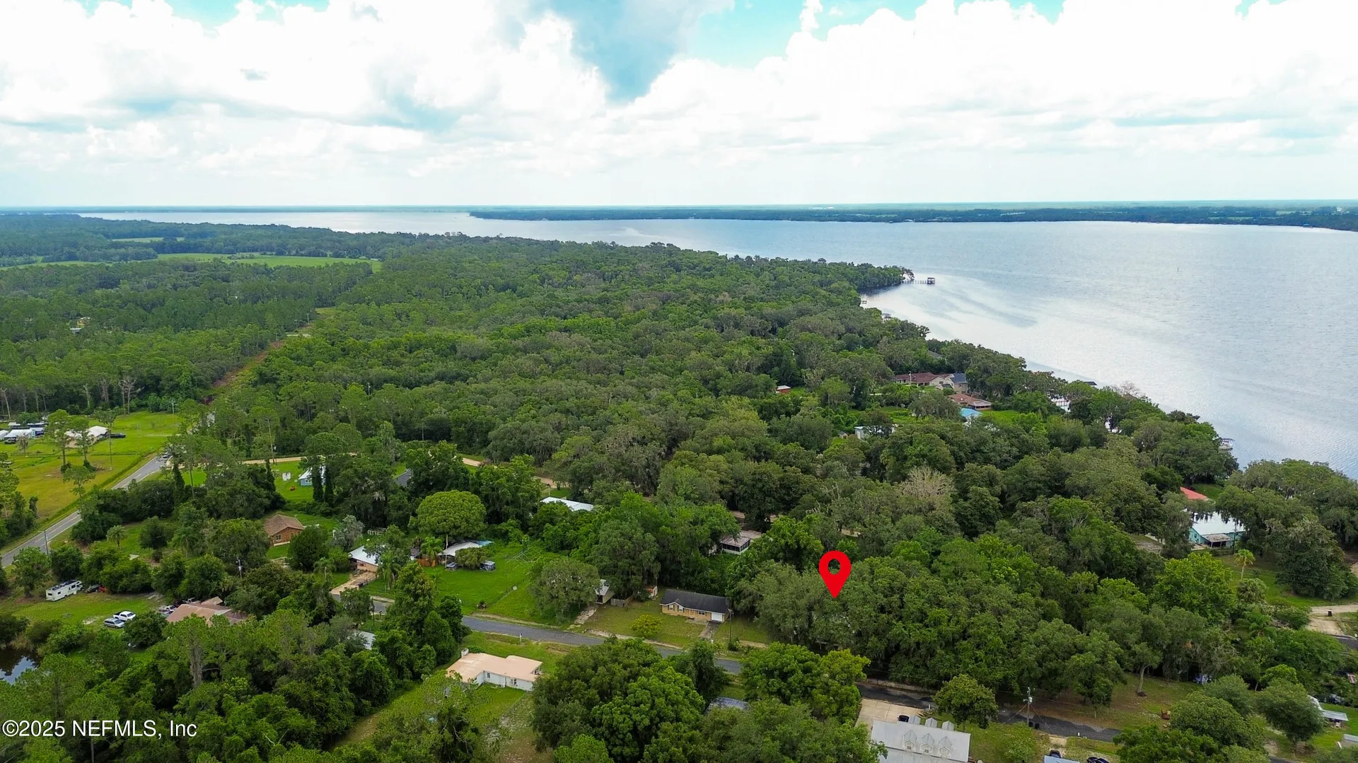 112 River Road Drive Palatka FL 32177