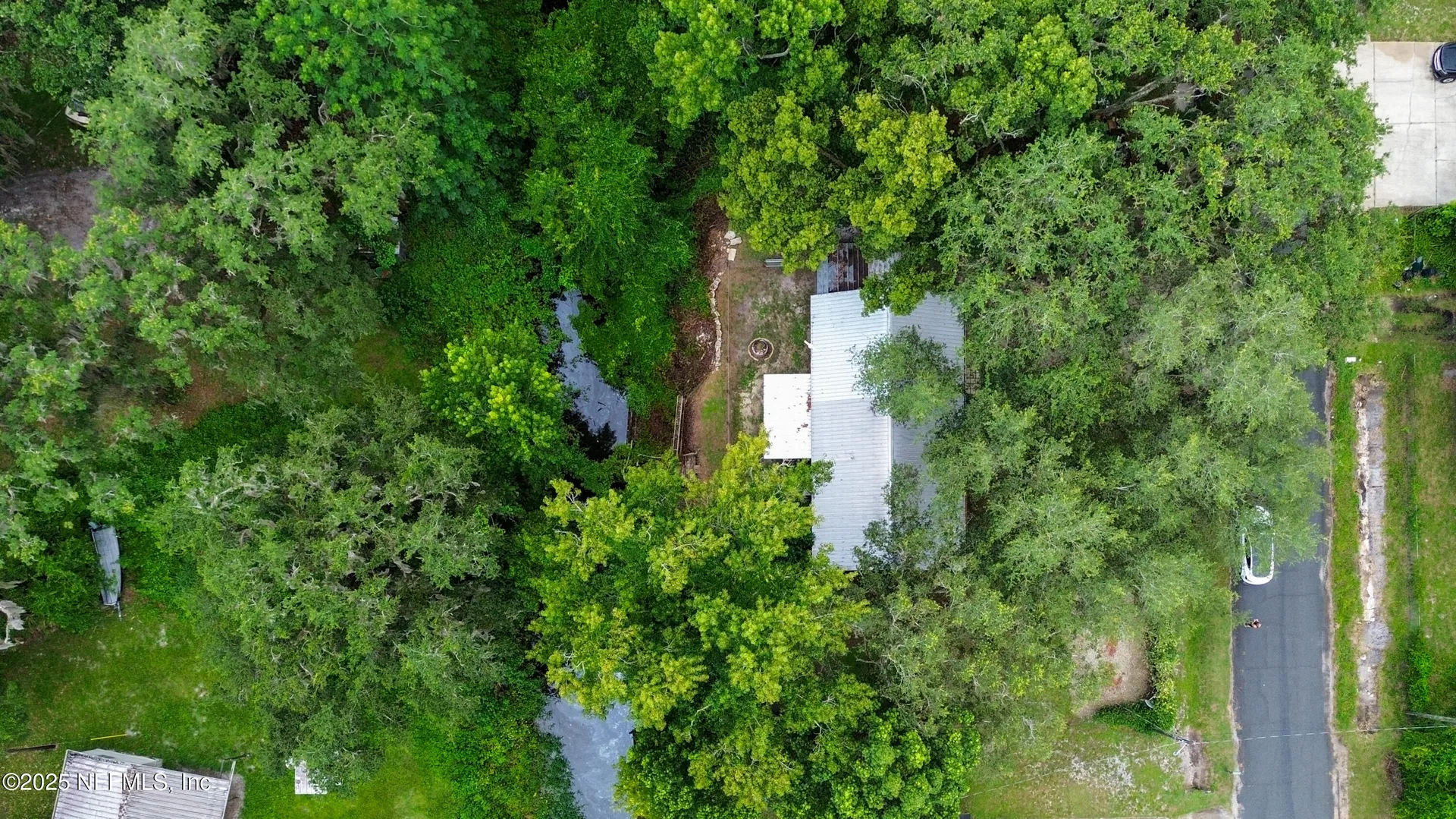112 River Road Drive Palatka FL 32177