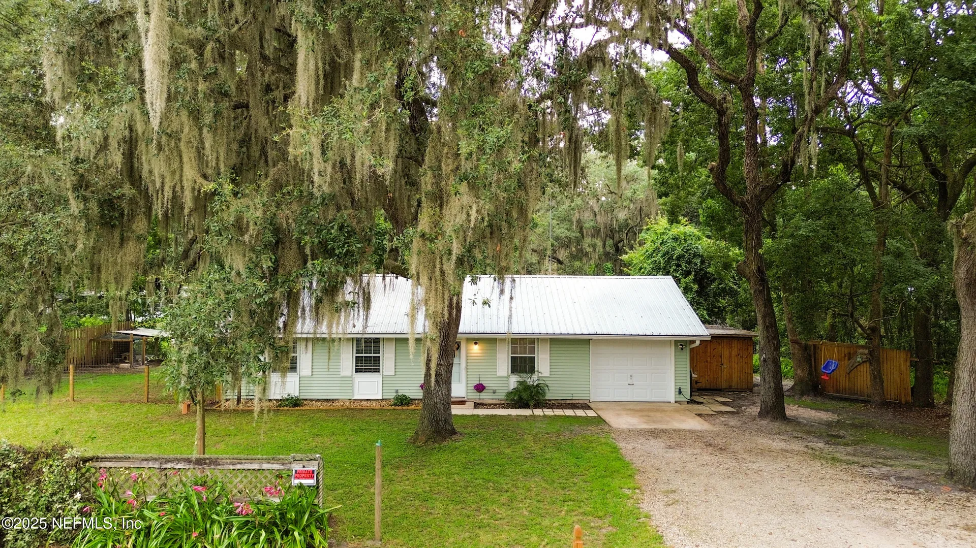 112 River Road Drive Palatka FL 32177