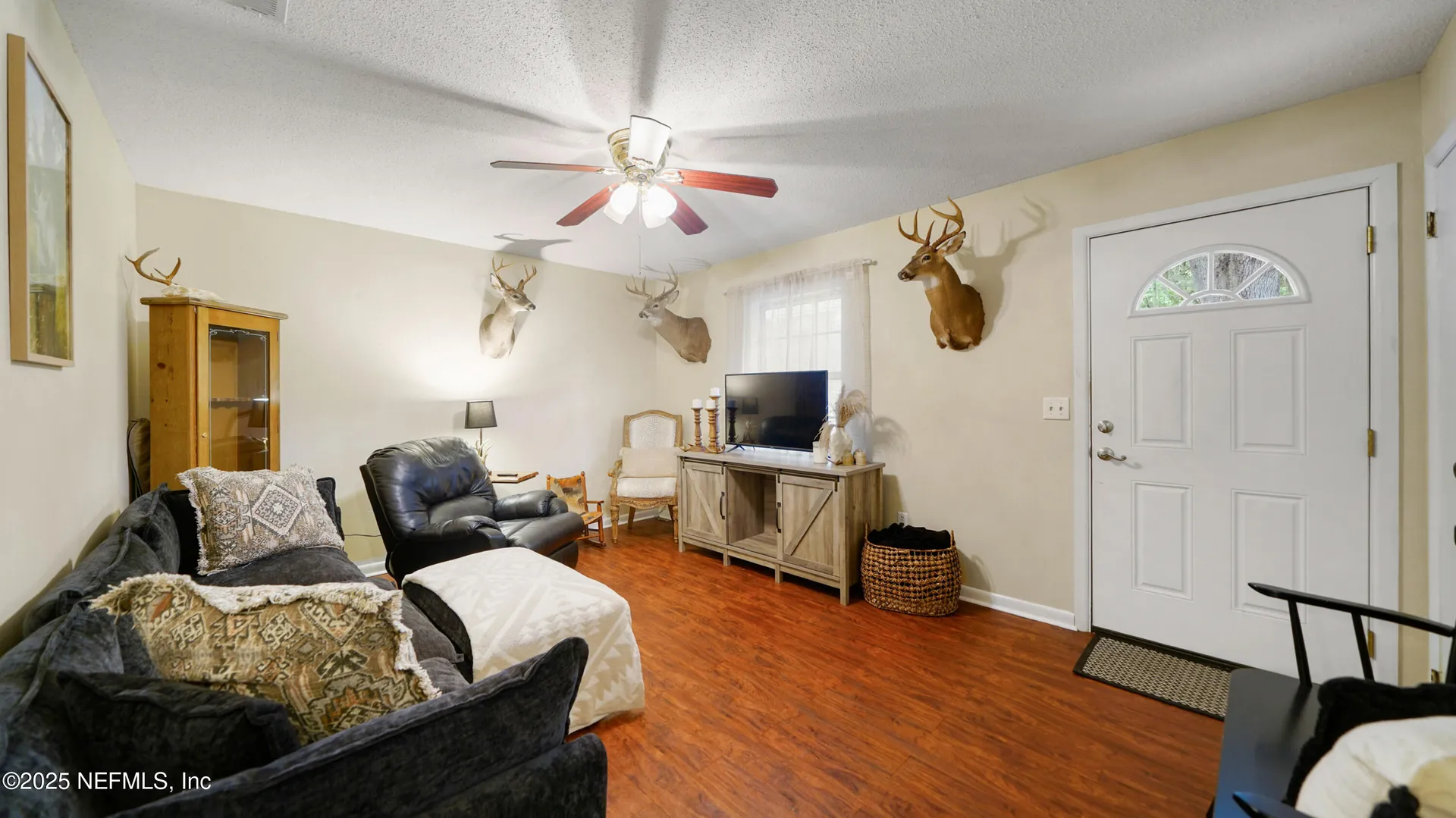 112 River Road Drive Palatka FL 32177