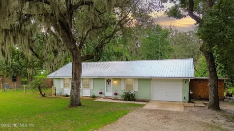 112 River Road Drive Palatka FL 32177