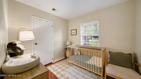 112 River Road Drive Palatka FL 32177